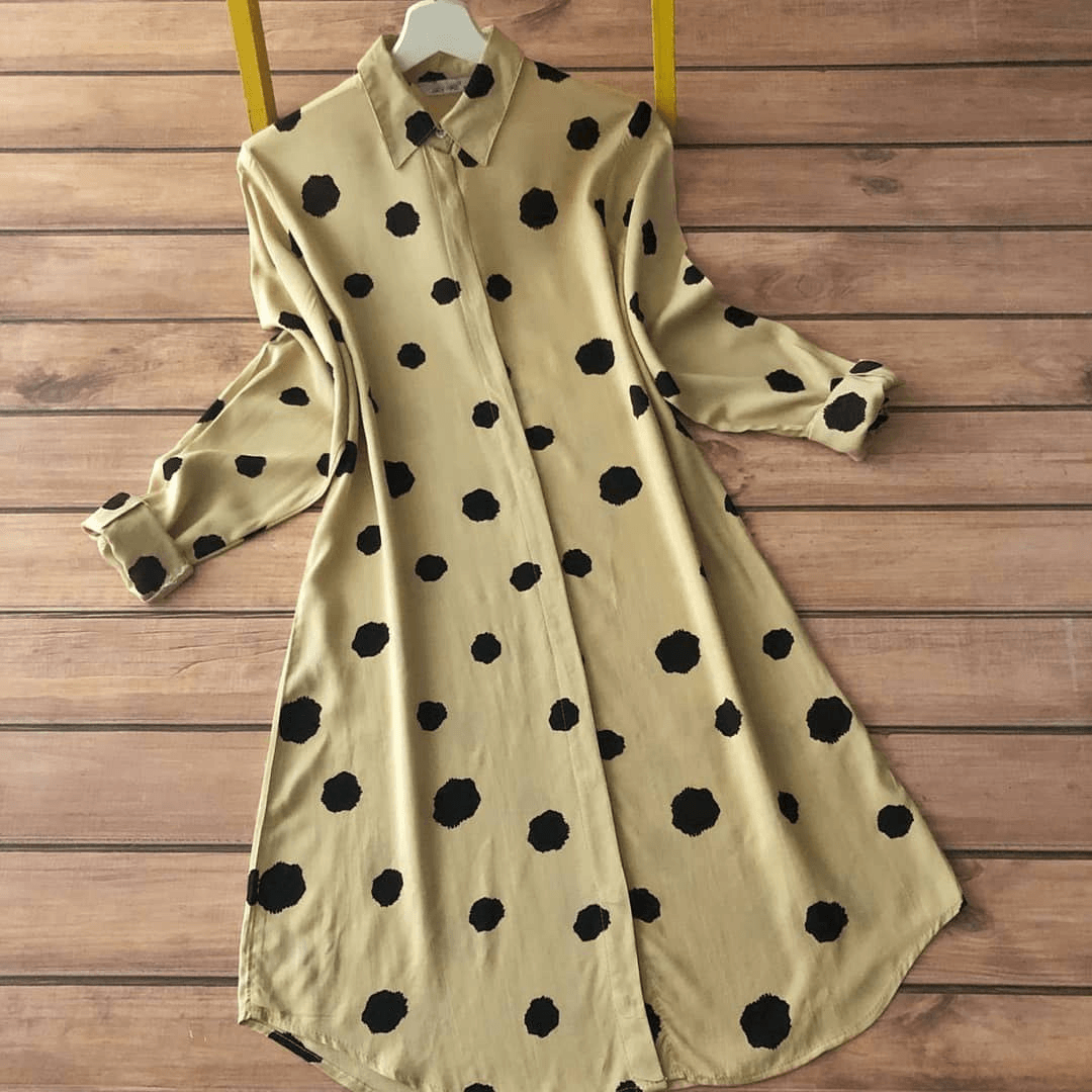 Annabel Beige And