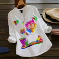 RangSplash -RangToon- Holi