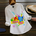 RangSplash-HoliDrip- Holi Special